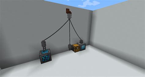 immersive engineering wires invisible.